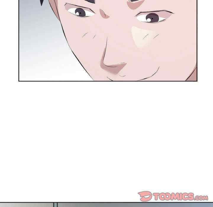 回归单身的继女/别有居心的她