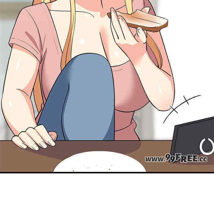 难缠姐妹偏要和我同居/家教住我家