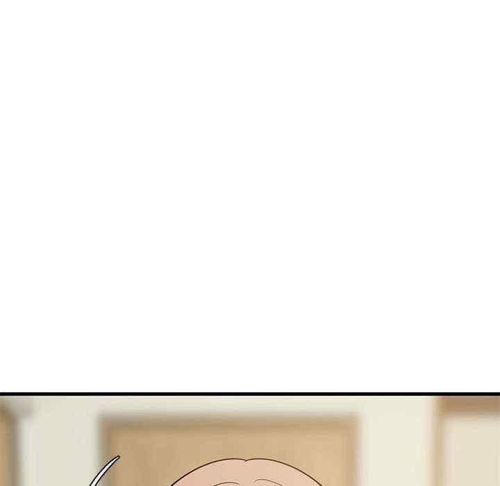 难缠姐妹偏要和我同居/家教住我家