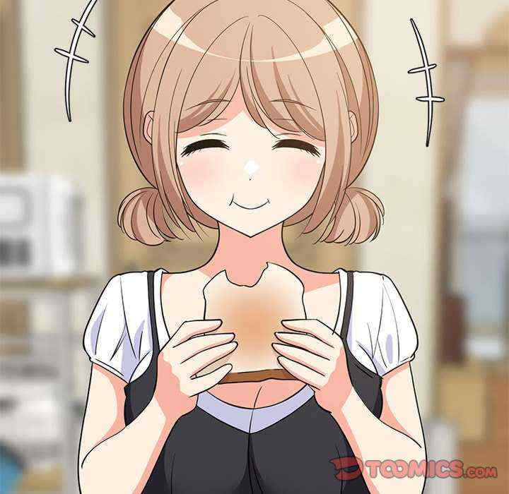 难缠姐妹偏要和我同居/家教住我家