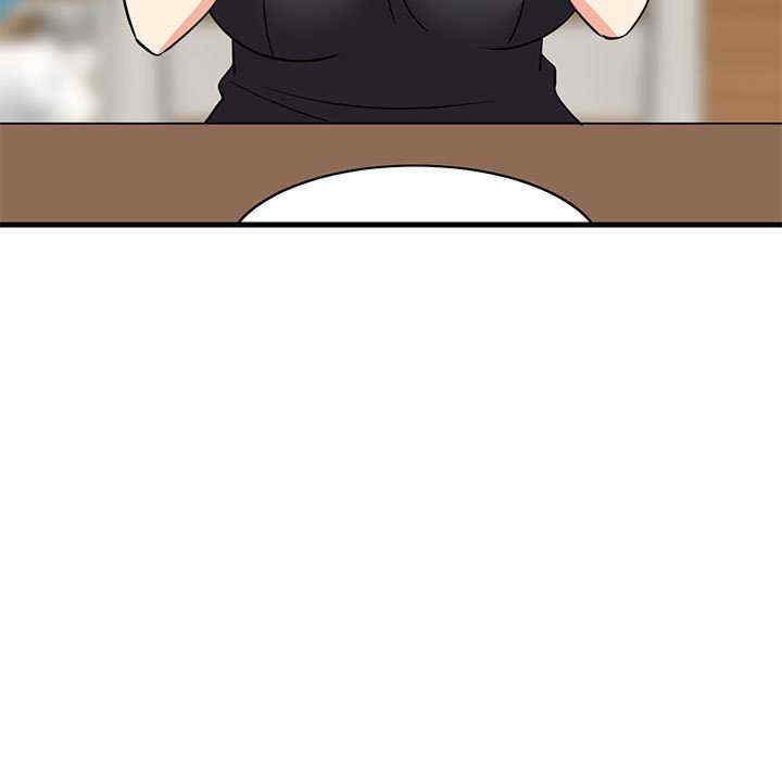 难缠姐妹偏要和我同居/家教住我家