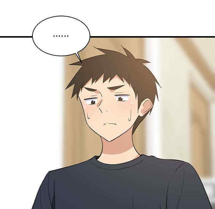 难缠姐妹偏要和我同居/家教住我家