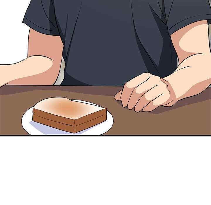 难缠姐妹偏要和我同居/家教住我家