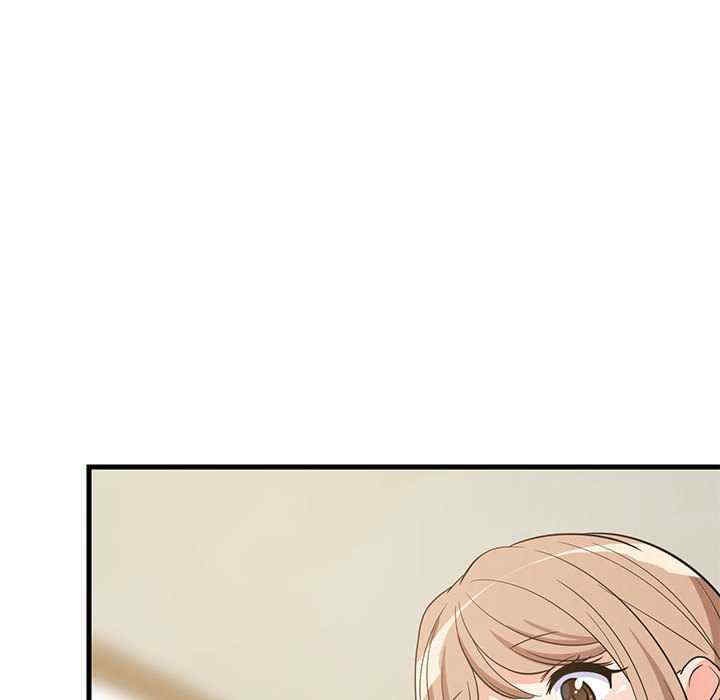 难缠姐妹偏要和我同居/家教住我家