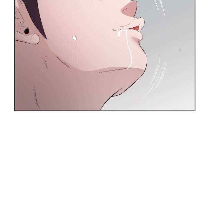 回归单身的继女/别有居心的她