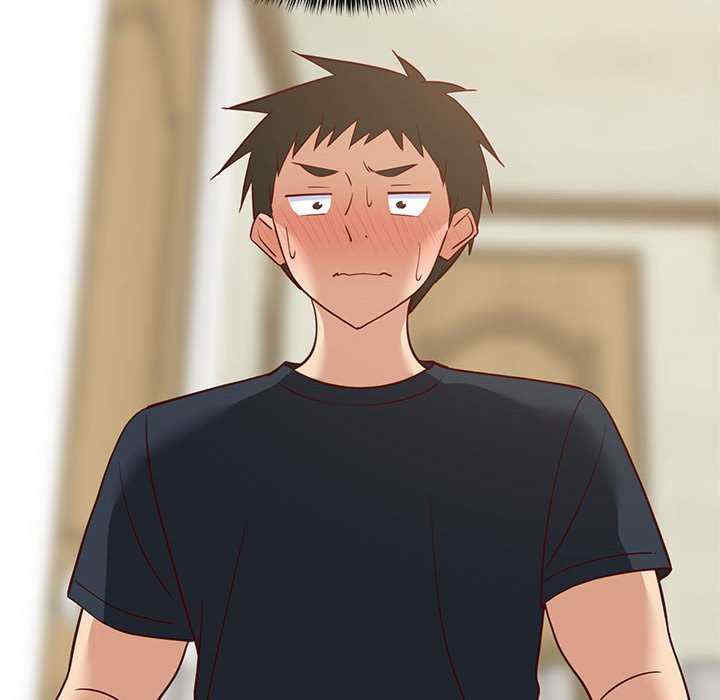 难缠姐妹偏要和我同居/家教住我家