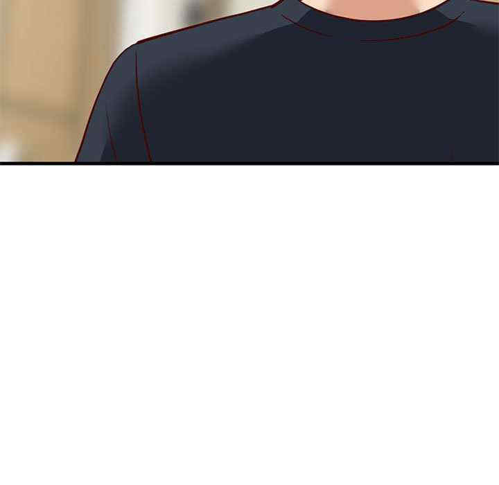 难缠姐妹偏要和我同居/家教住我家