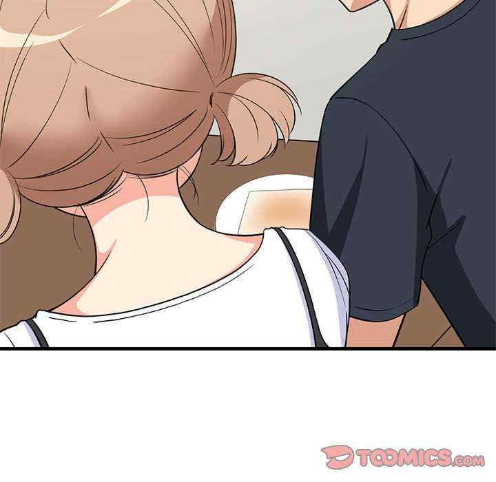 难缠姐妹偏要和我同居/家教住我家