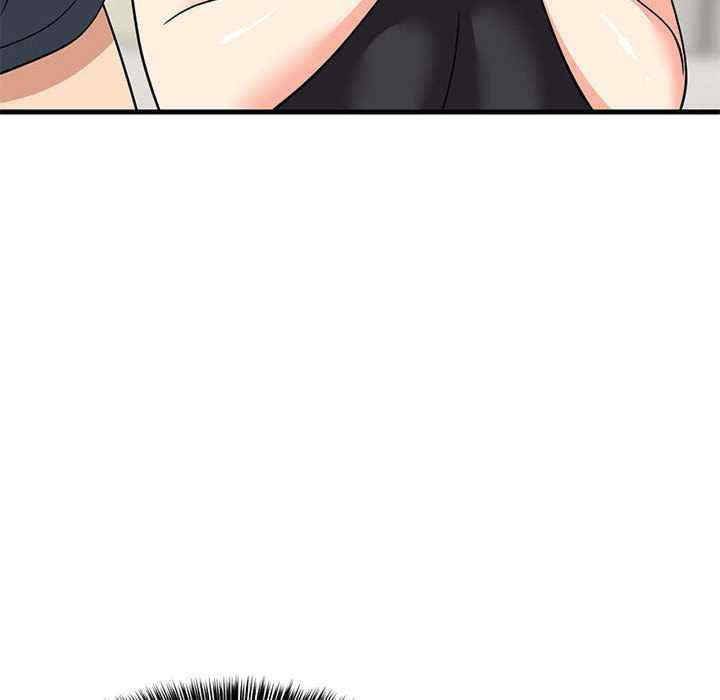 难缠姐妹偏要和我同居/家教住我家