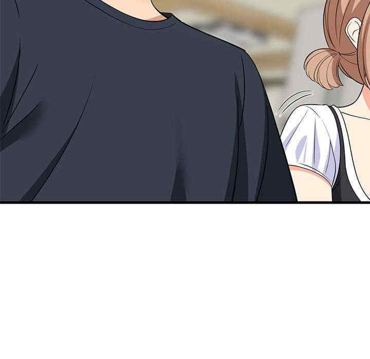 难缠姐妹偏要和我同居/家教住我家