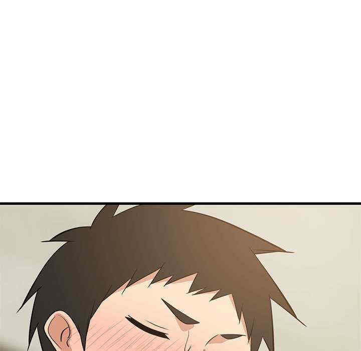 难缠姐妹偏要和我同居/家教住我家