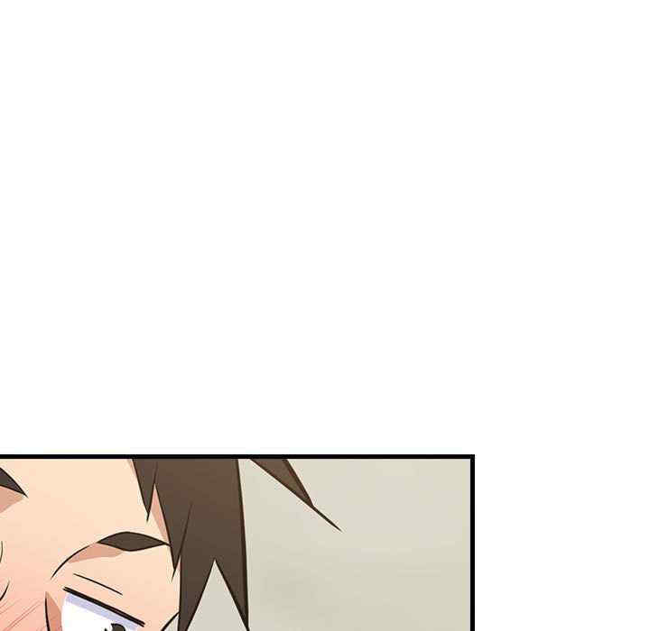 难缠姐妹偏要和我同居/家教住我家