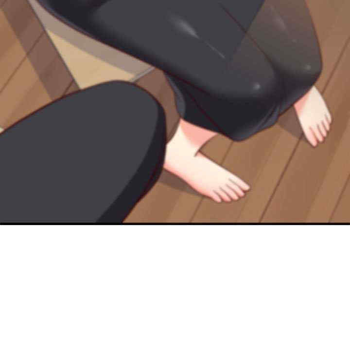 难缠姐妹偏要和我同居/家教住我家