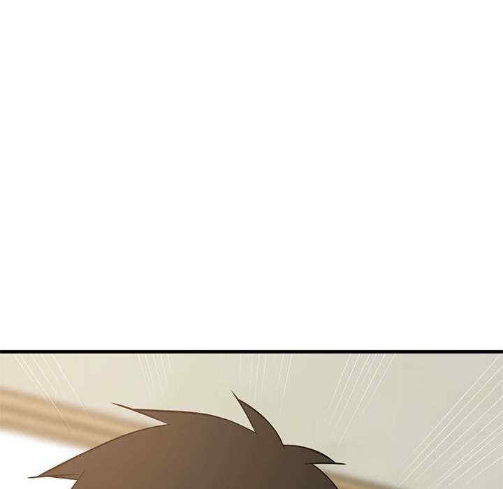 难缠姐妹偏要和我同居/家教住我家