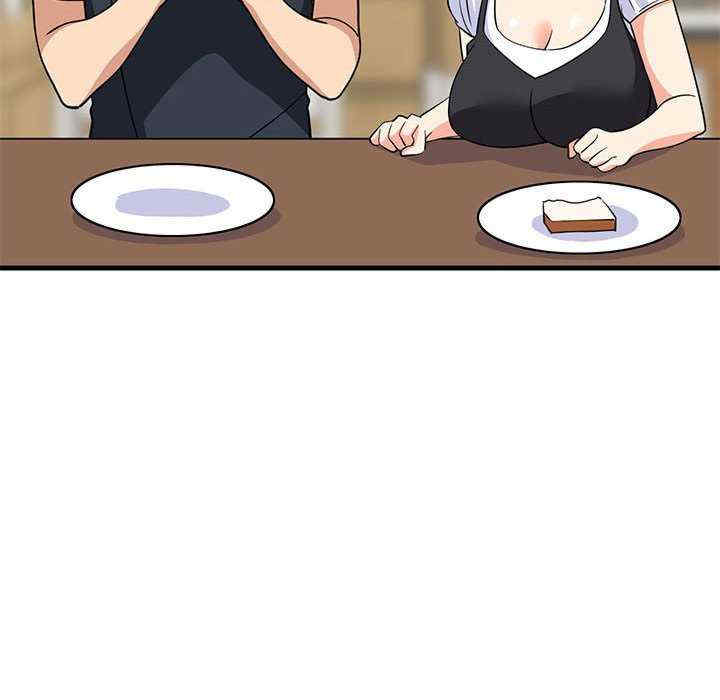 难缠姐妹偏要和我同居/家教住我家