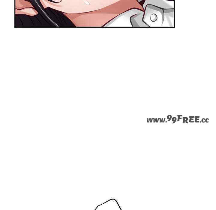 极乐之神/快乐之神