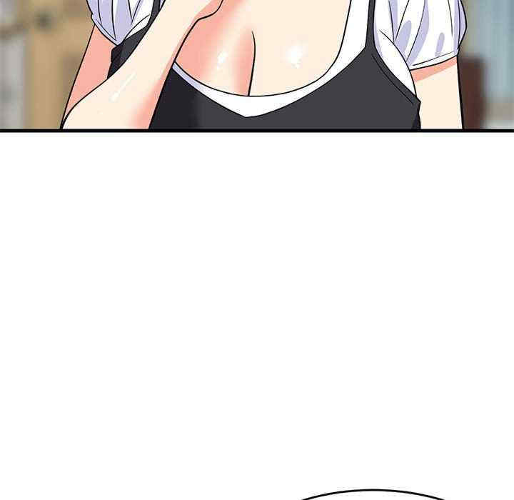 难缠姐妹偏要和我同居/家教住我家