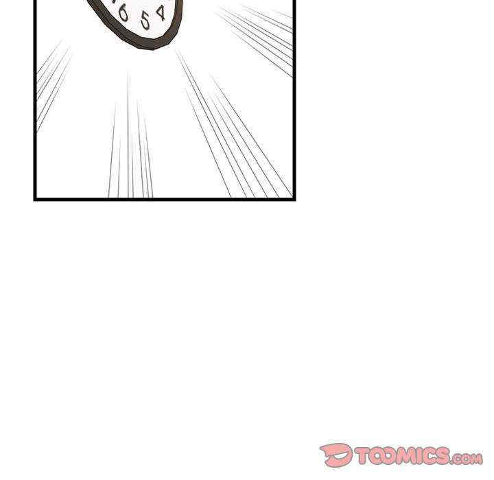 难缠姐妹偏要和我同居/家教住我家