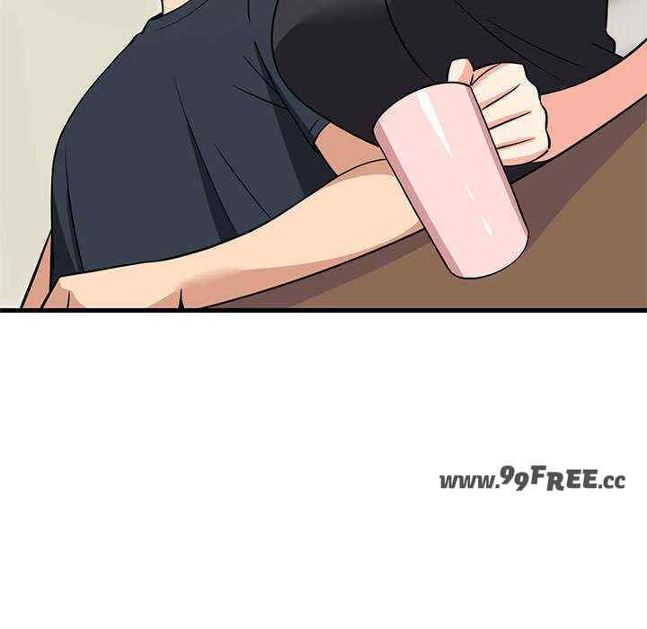 难缠姐妹偏要和我同居/家教住我家