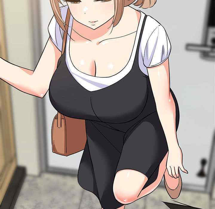 难缠姐妹偏要和我同居/家教住我家