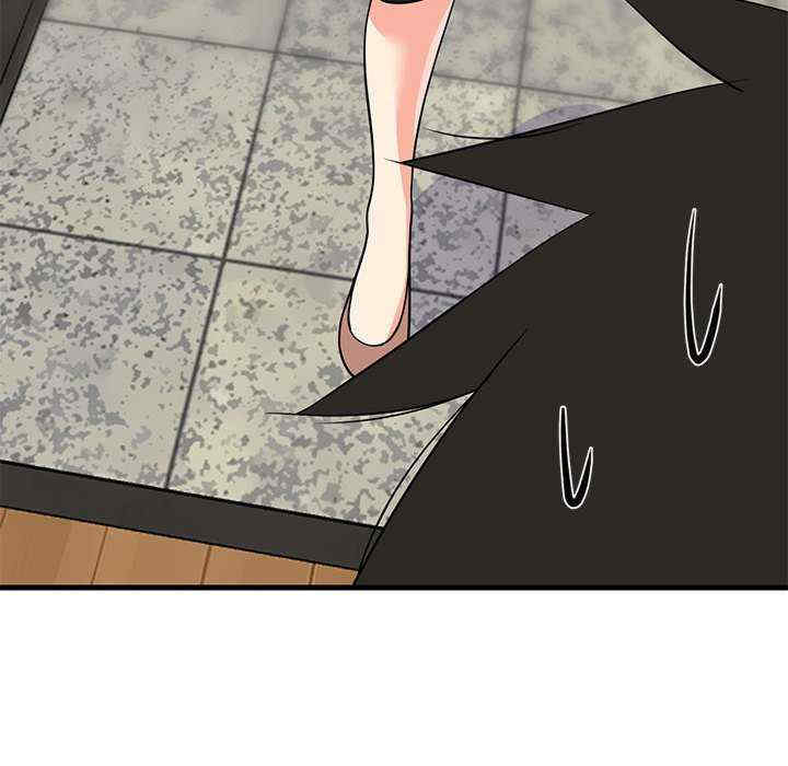 难缠姐妹偏要和我同居/家教住我家