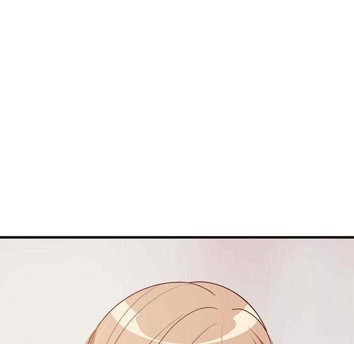 难缠姐妹偏要和我同居/家教住我家