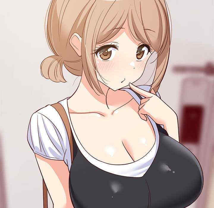 难缠姐妹偏要和我同居/家教住我家