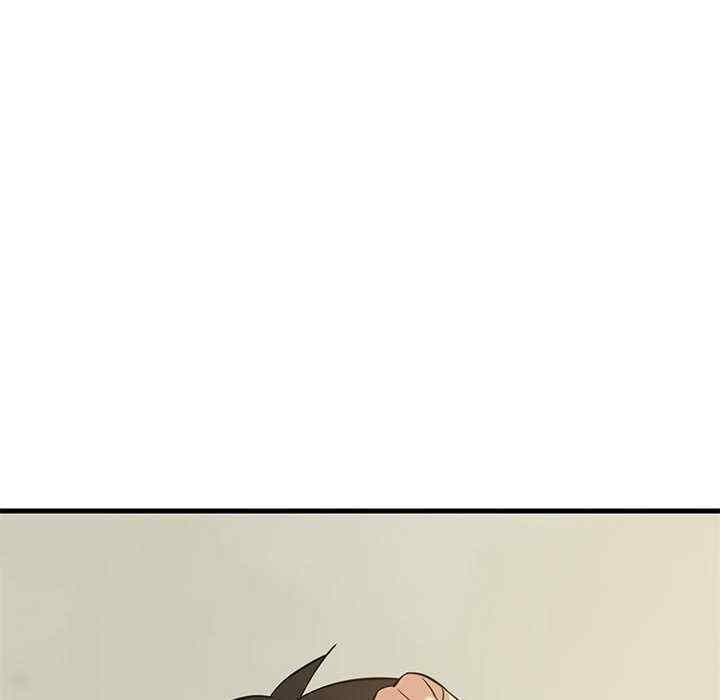 难缠姐妹偏要和我同居/家教住我家