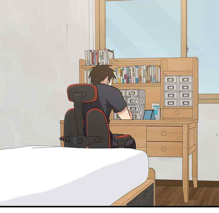 难缠姐妹偏要和我同居/家教住我家