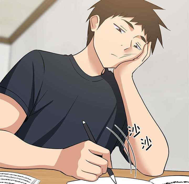 难缠姐妹偏要和我同居/家教住我家