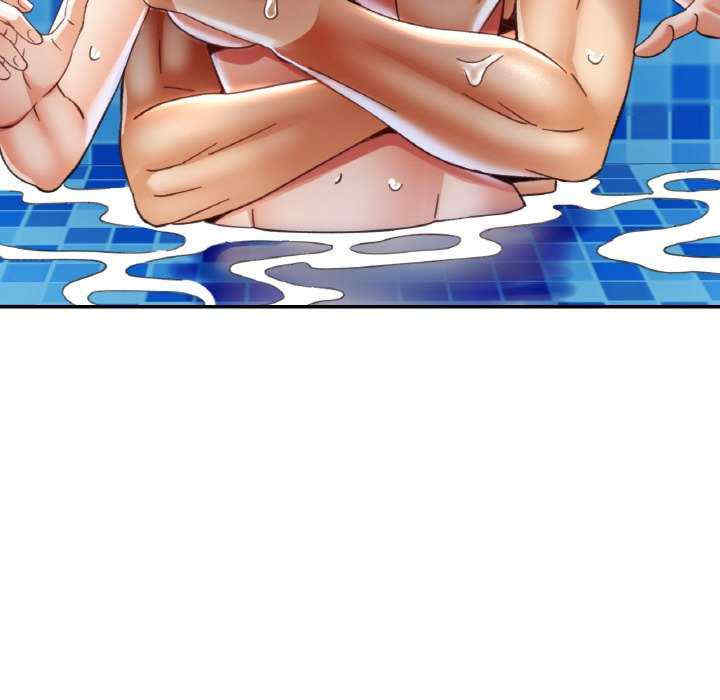 重逢邻家姐姐/已嫁人的她