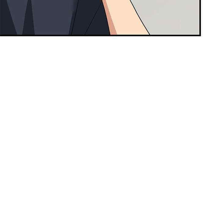 难缠姐妹偏要和我同居/家教住我家