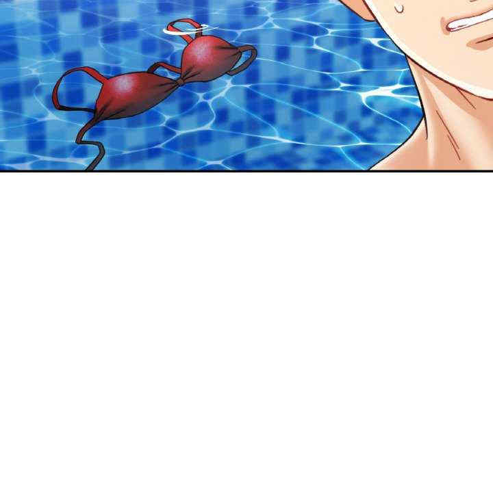 重逢邻家姐姐/已嫁人的她