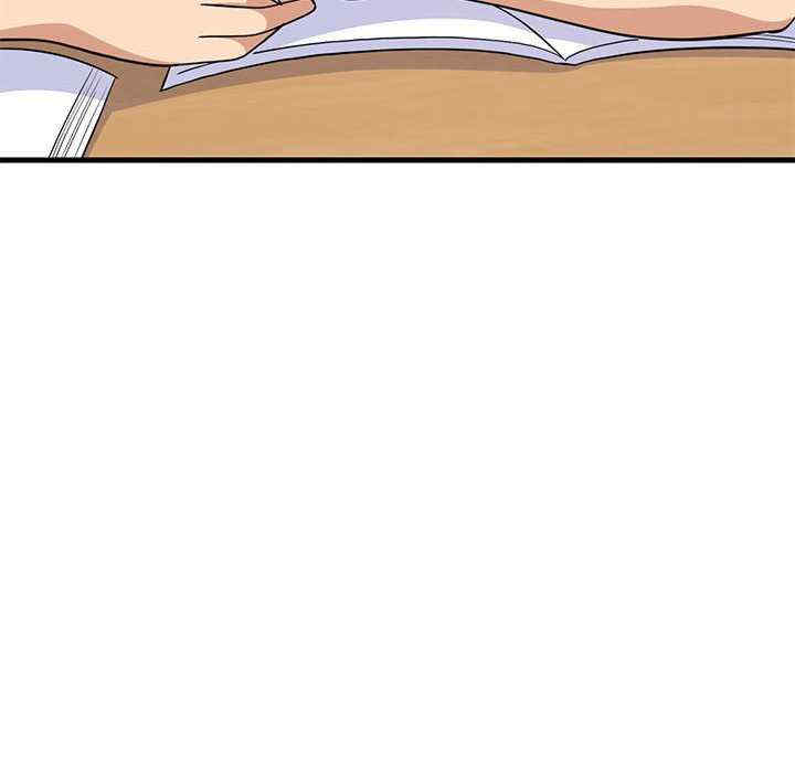 难缠姐妹偏要和我同居/家教住我家