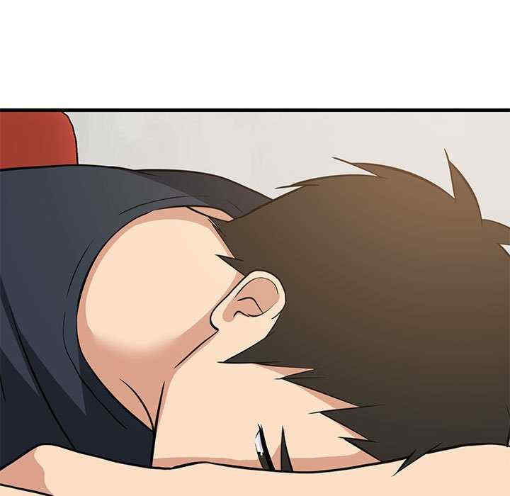 难缠姐妹偏要和我同居/家教住我家