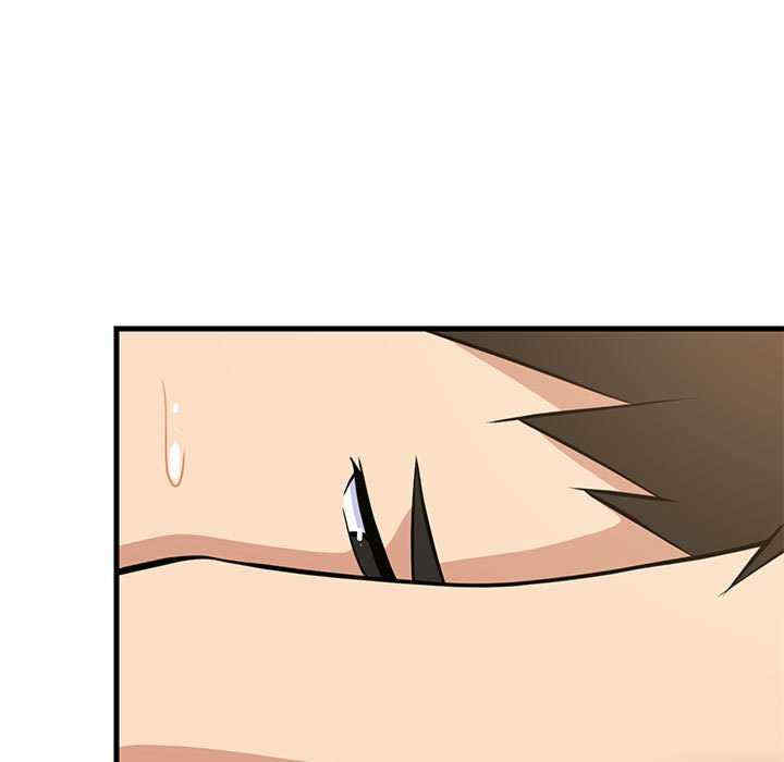 难缠姐妹偏要和我同居/家教住我家