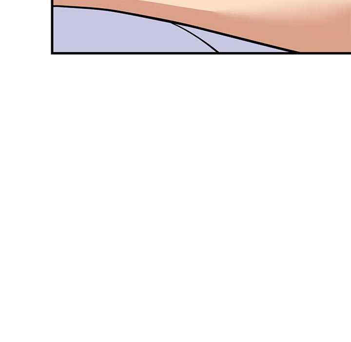 难缠姐妹偏要和我同居/家教住我家