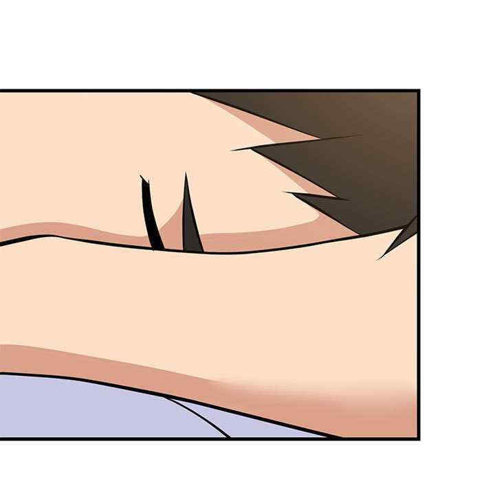 难缠姐妹偏要和我同居/家教住我家