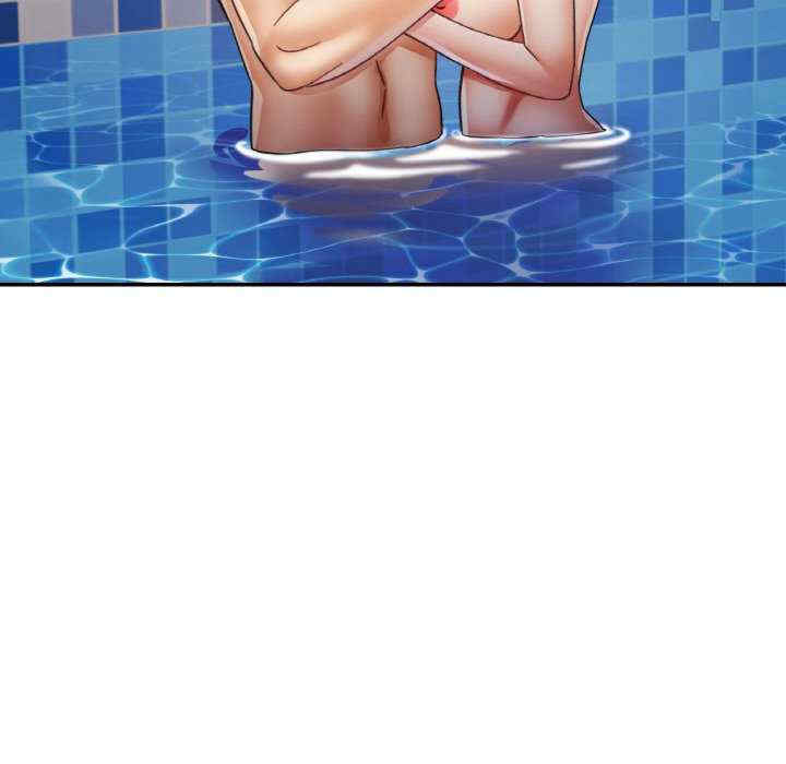 重逢邻家姐姐/已嫁人的她