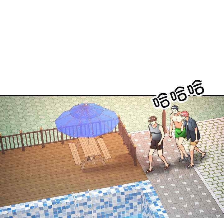 重逢邻家姐姐/已嫁人的她