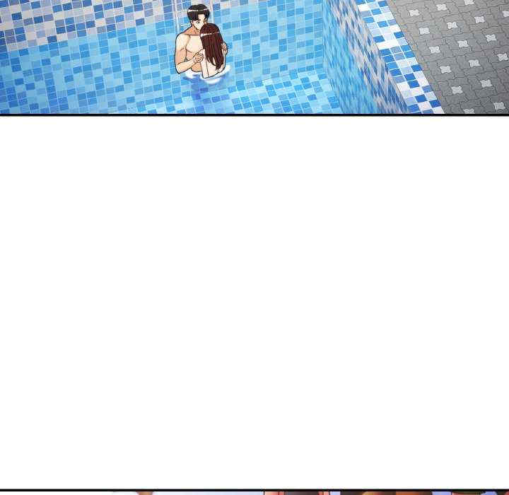 重逢邻家姐姐/已嫁人的她