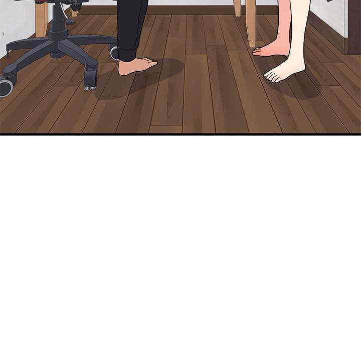 难缠姐妹偏要和我同居/家教住我家