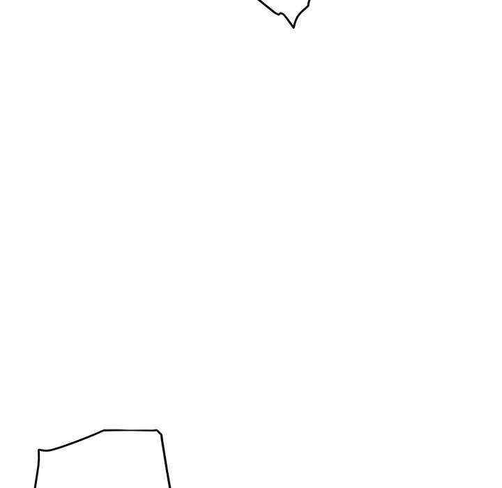 极乐之神/快乐之神