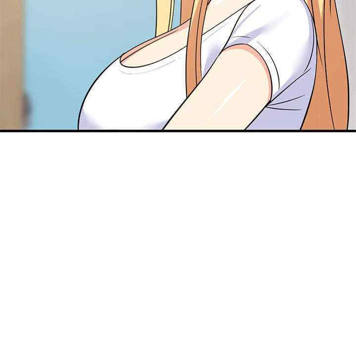 难缠姐妹偏要和我同居/家教住我家