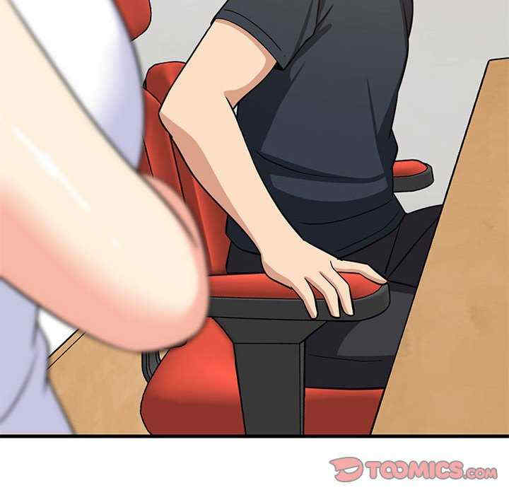 难缠姐妹偏要和我同居/家教住我家