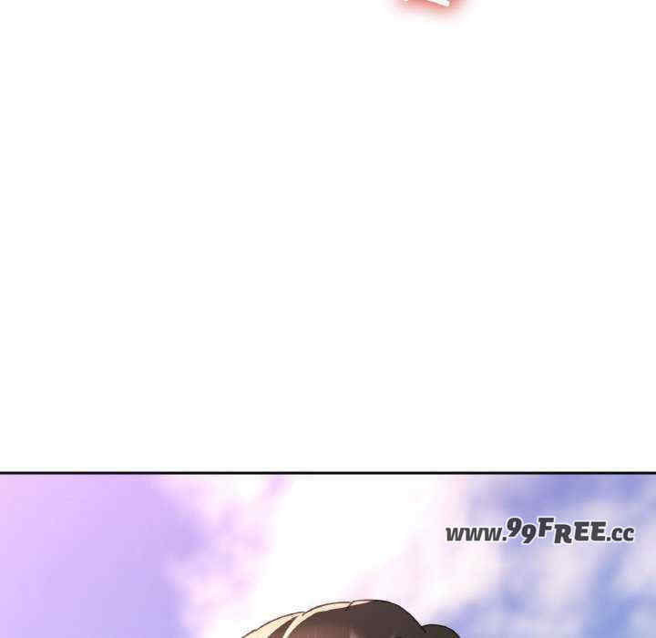 重逢邻家姐姐/已嫁人的她