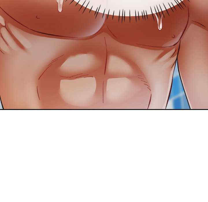 重逢邻家姐姐/已嫁人的她