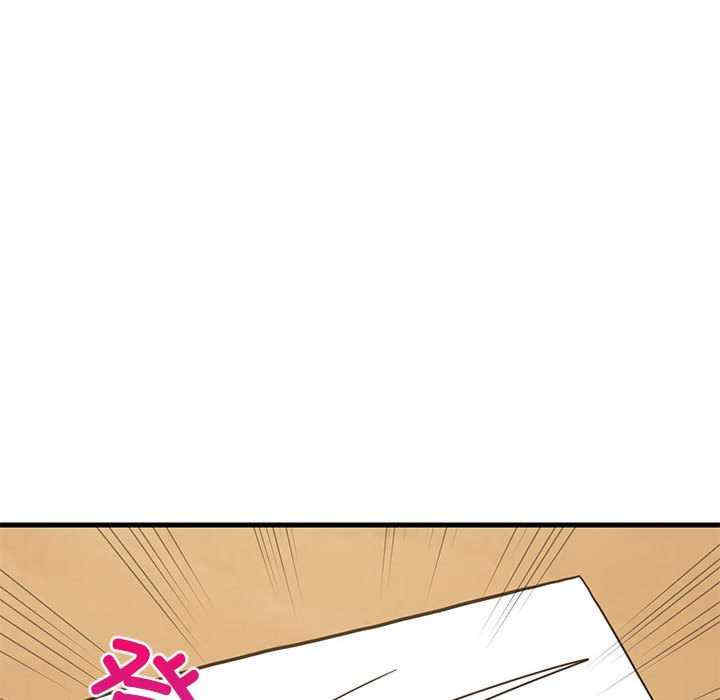 难缠姐妹偏要和我同居/家教住我家