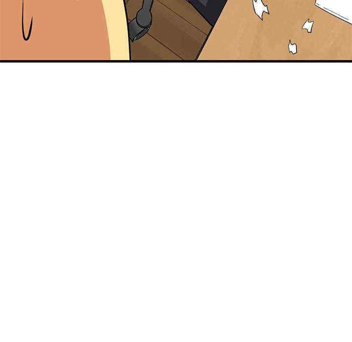 难缠姐妹偏要和我同居/家教住我家