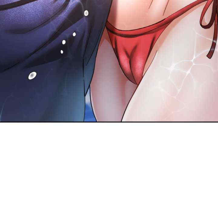 重逢邻家姐姐/已嫁人的她